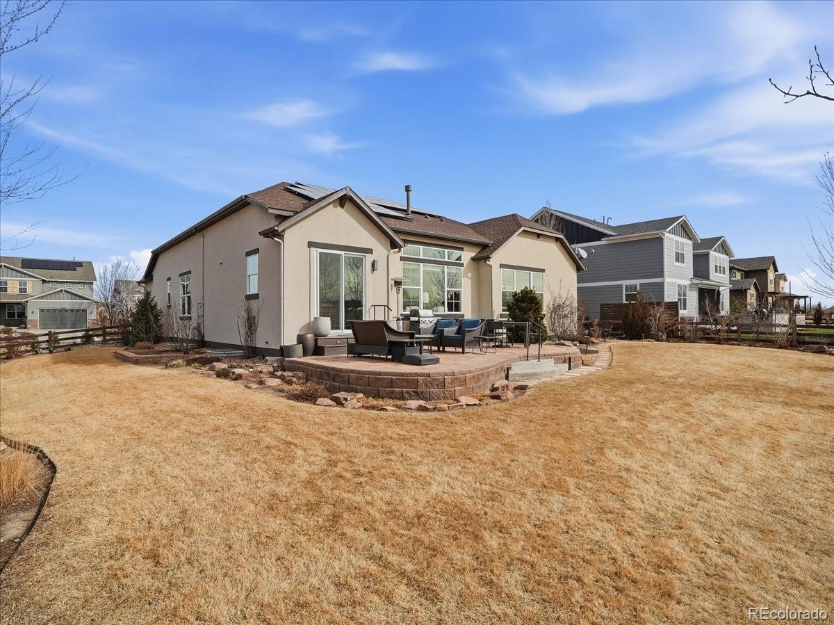 MLS Image #39 for 2252  front range court,erie, Colorado