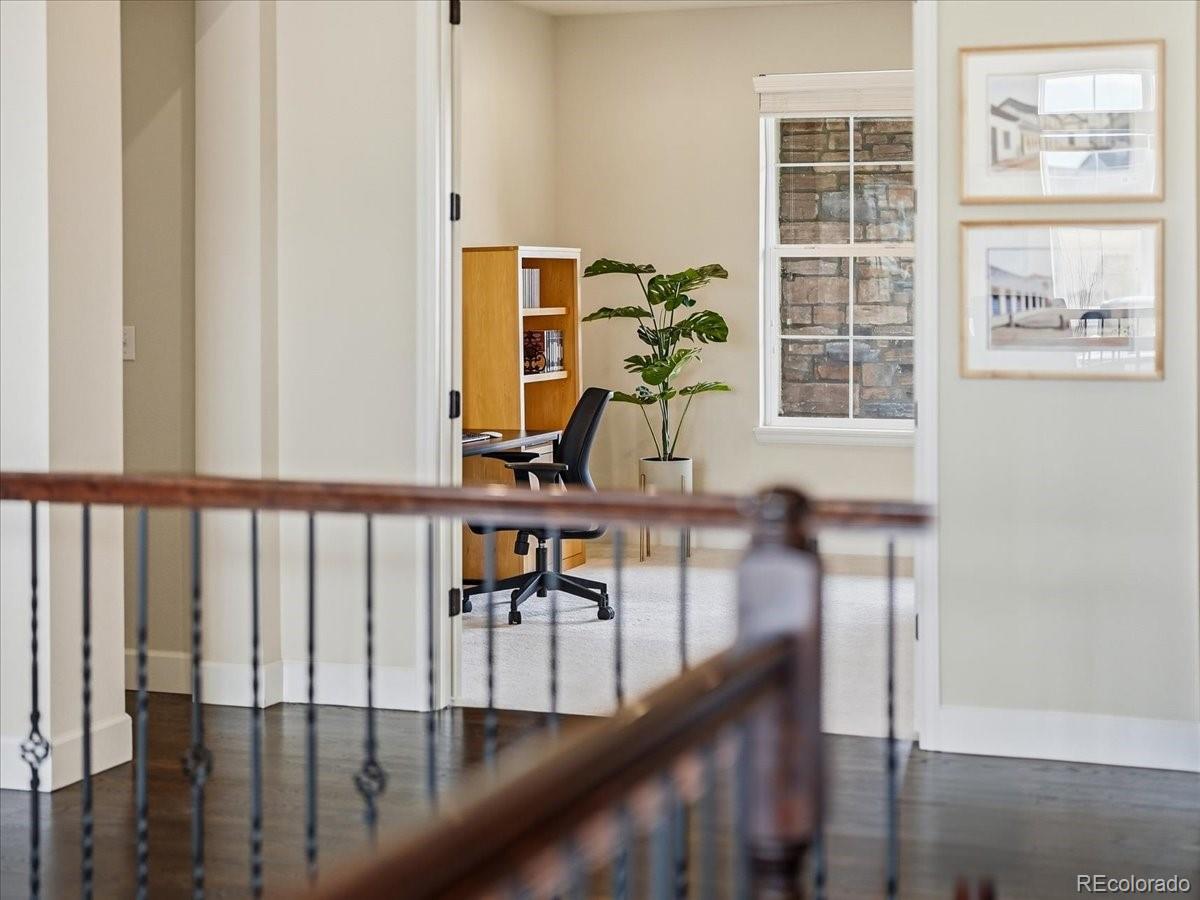 MLS Image #4 for 2252  front range court,erie, Colorado