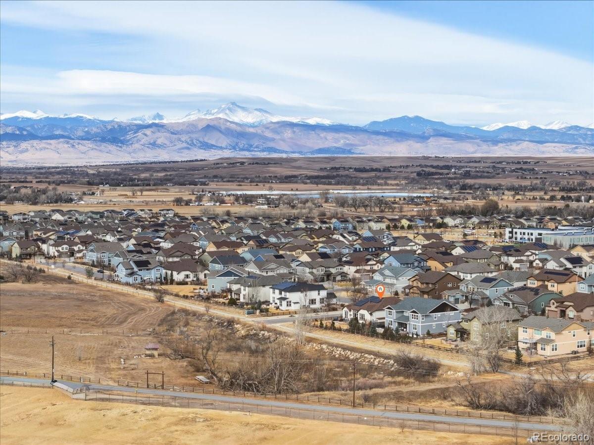 MLS Image #44 for 2252  front range court,erie, Colorado