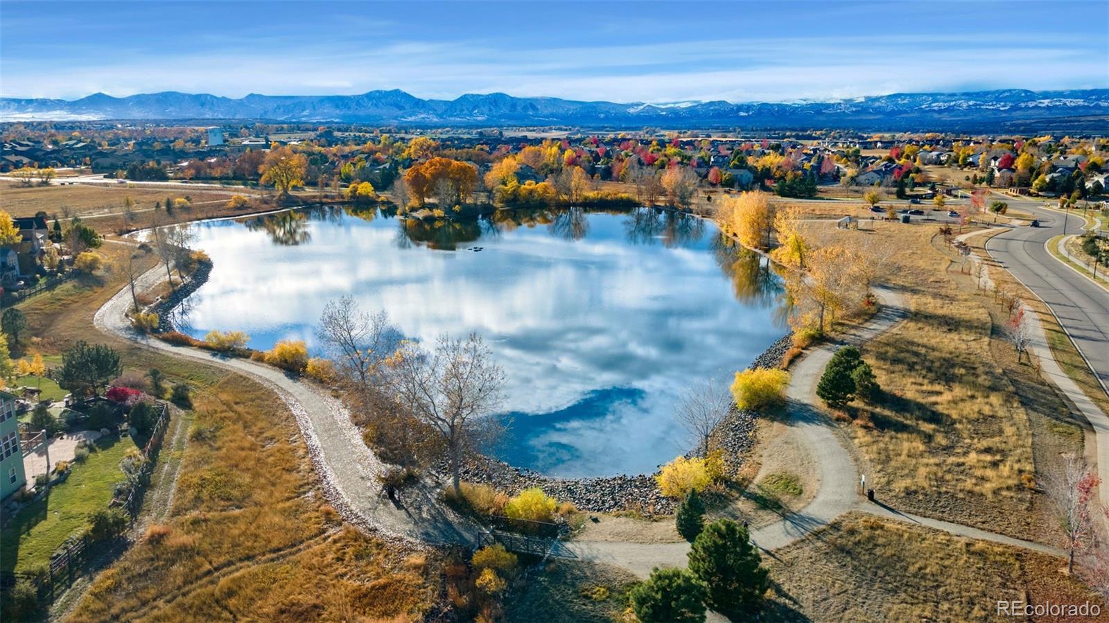 MLS Image #49 for 2252  front range court,erie, Colorado