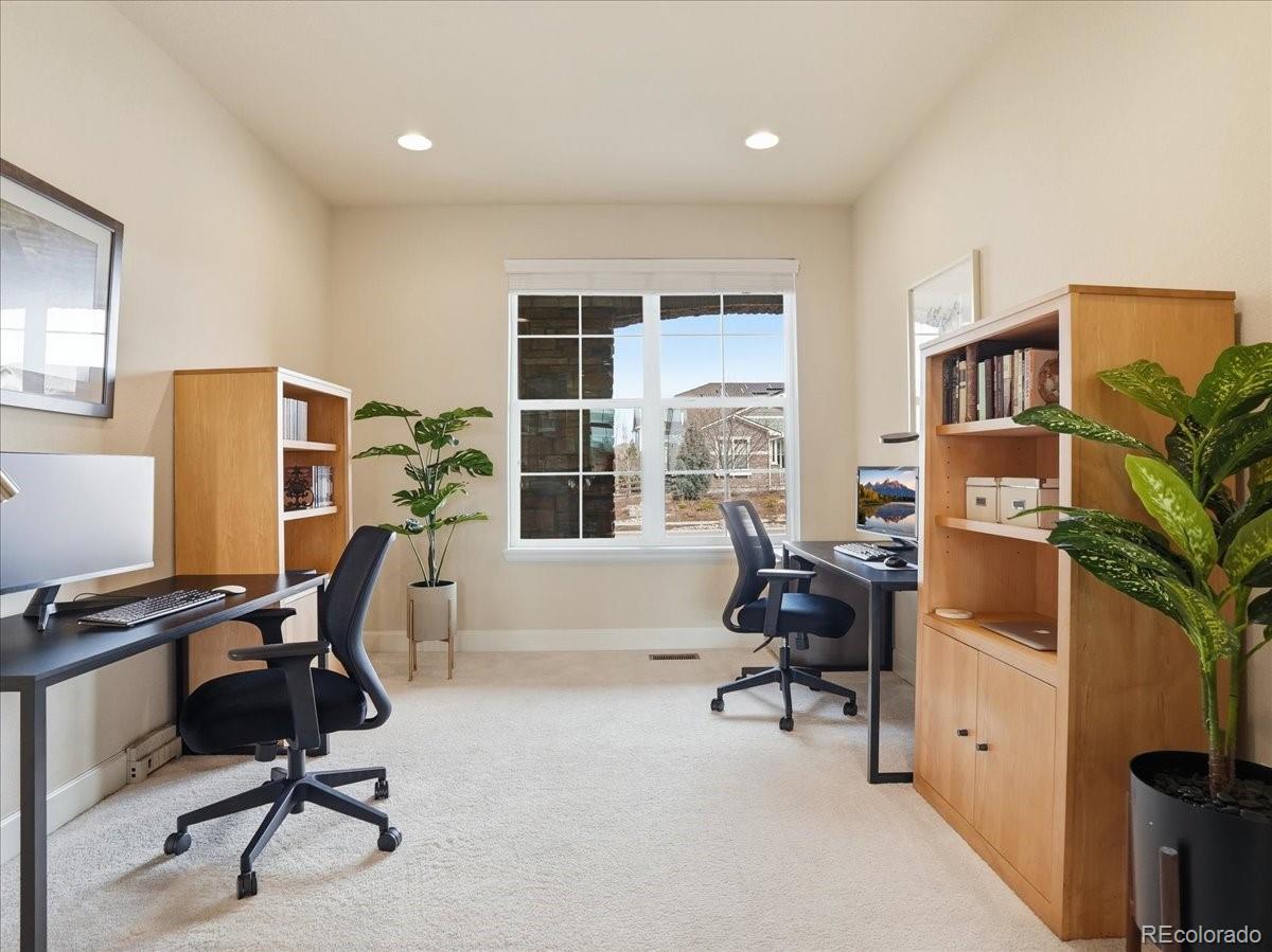 MLS Image #5 for 2252  front range court,erie, Colorado