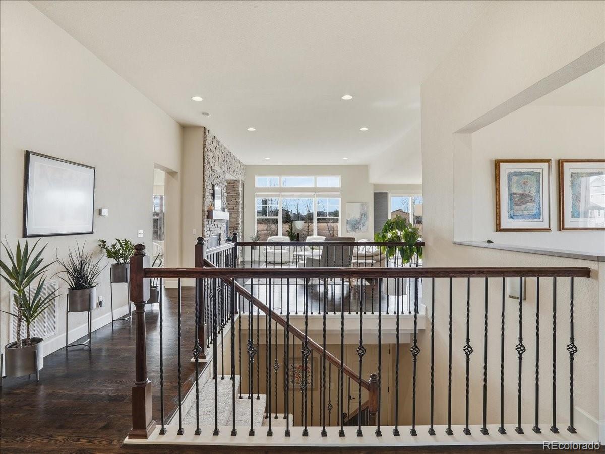 MLS Image #6 for 2252  front range court,erie, Colorado