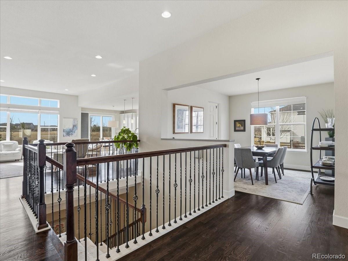 MLS Image #7 for 2252  front range court,erie, Colorado