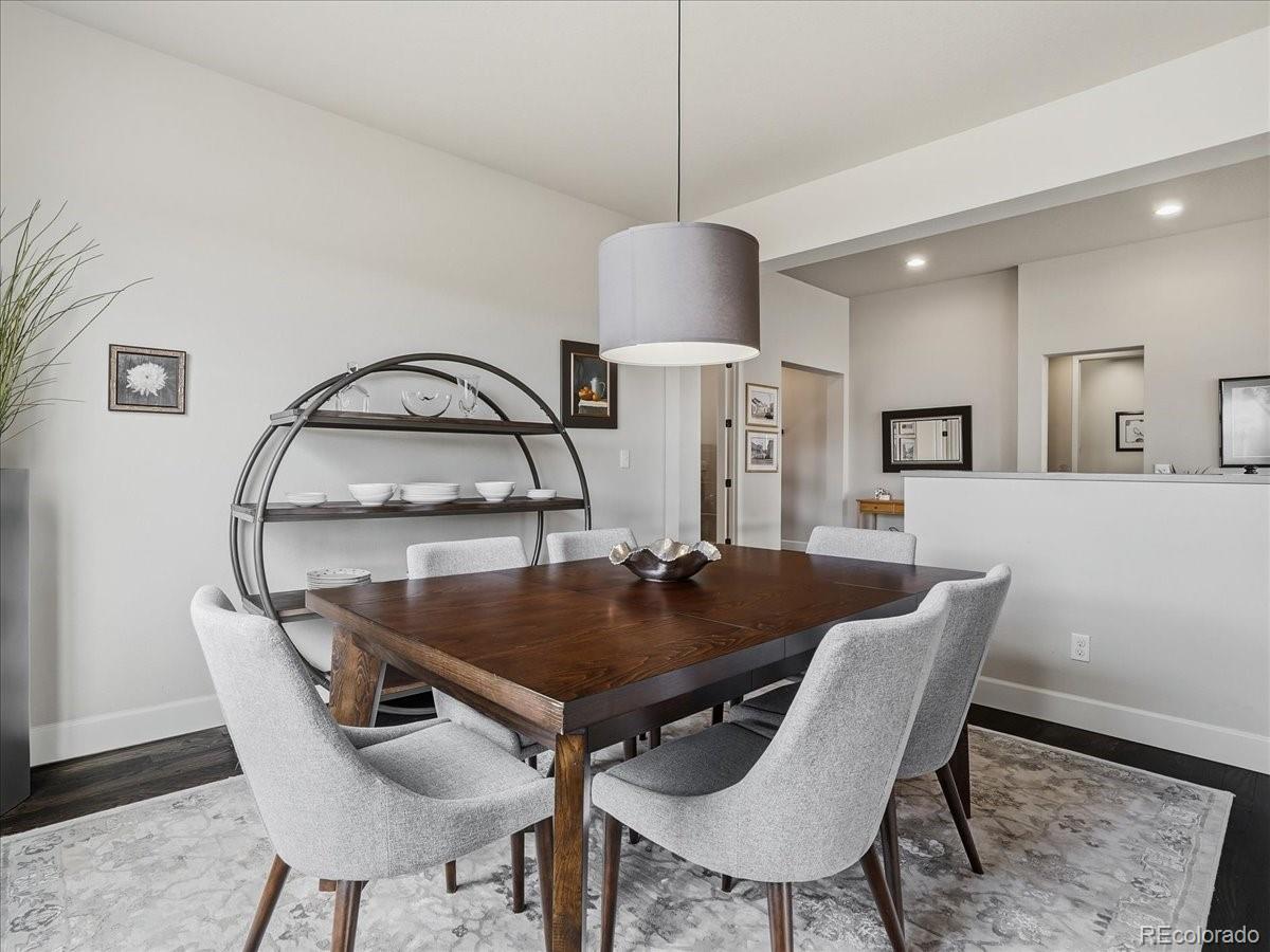 MLS Image #8 for 2252  front range court,erie, Colorado