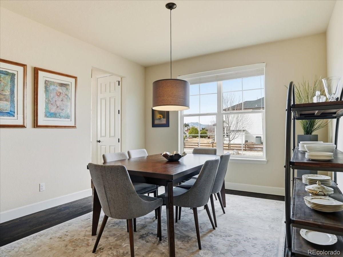 MLS Image #9 for 2252  front range court,erie, Colorado