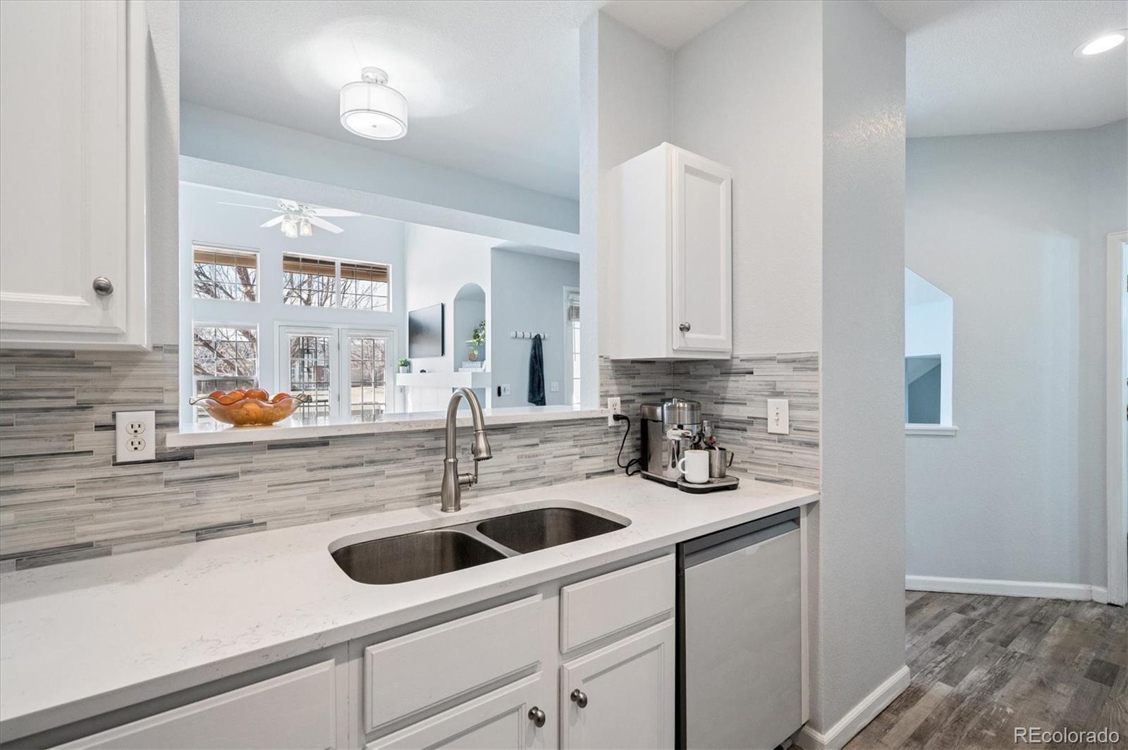 MLS Image #11 for 2768 w greens drive ,littleton, Colorado