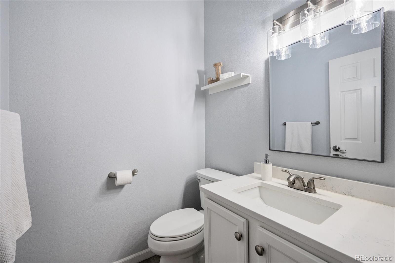 MLS Image #12 for 2768 w greens drive ,littleton, Colorado