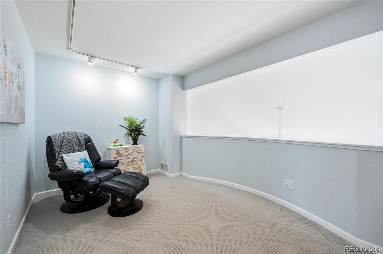 MLS Image #13 for 2768 w greens drive ,littleton, Colorado