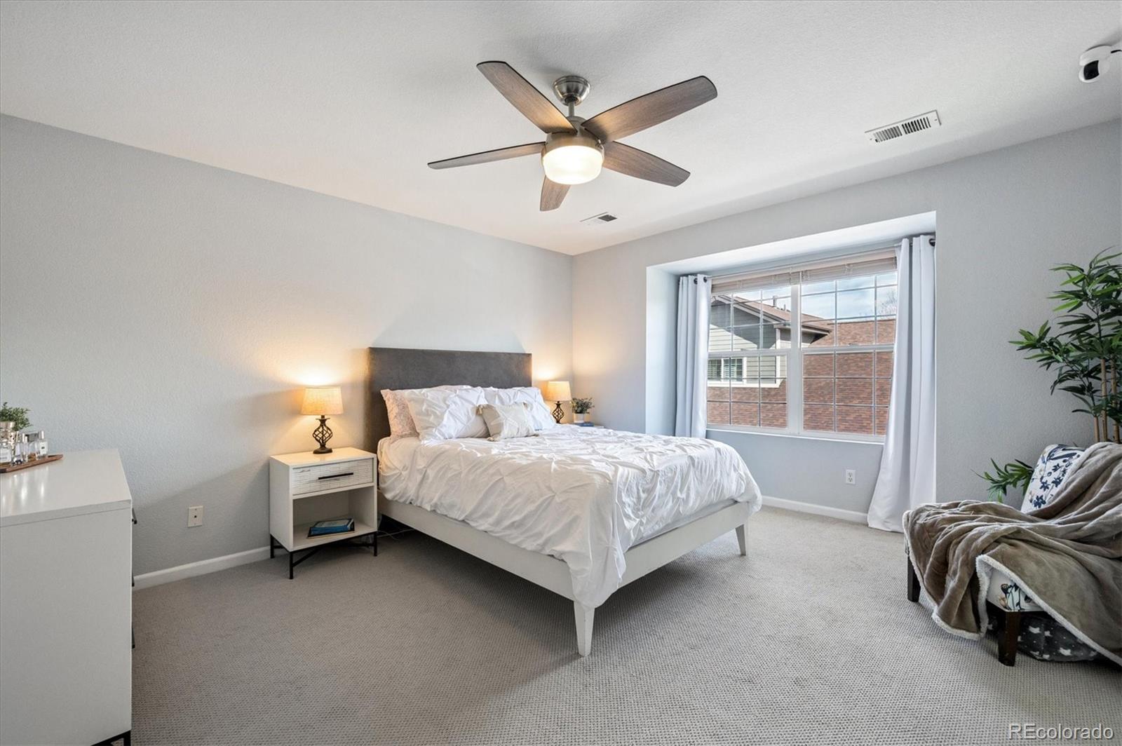 MLS Image #14 for 2768 w greens drive ,littleton, Colorado