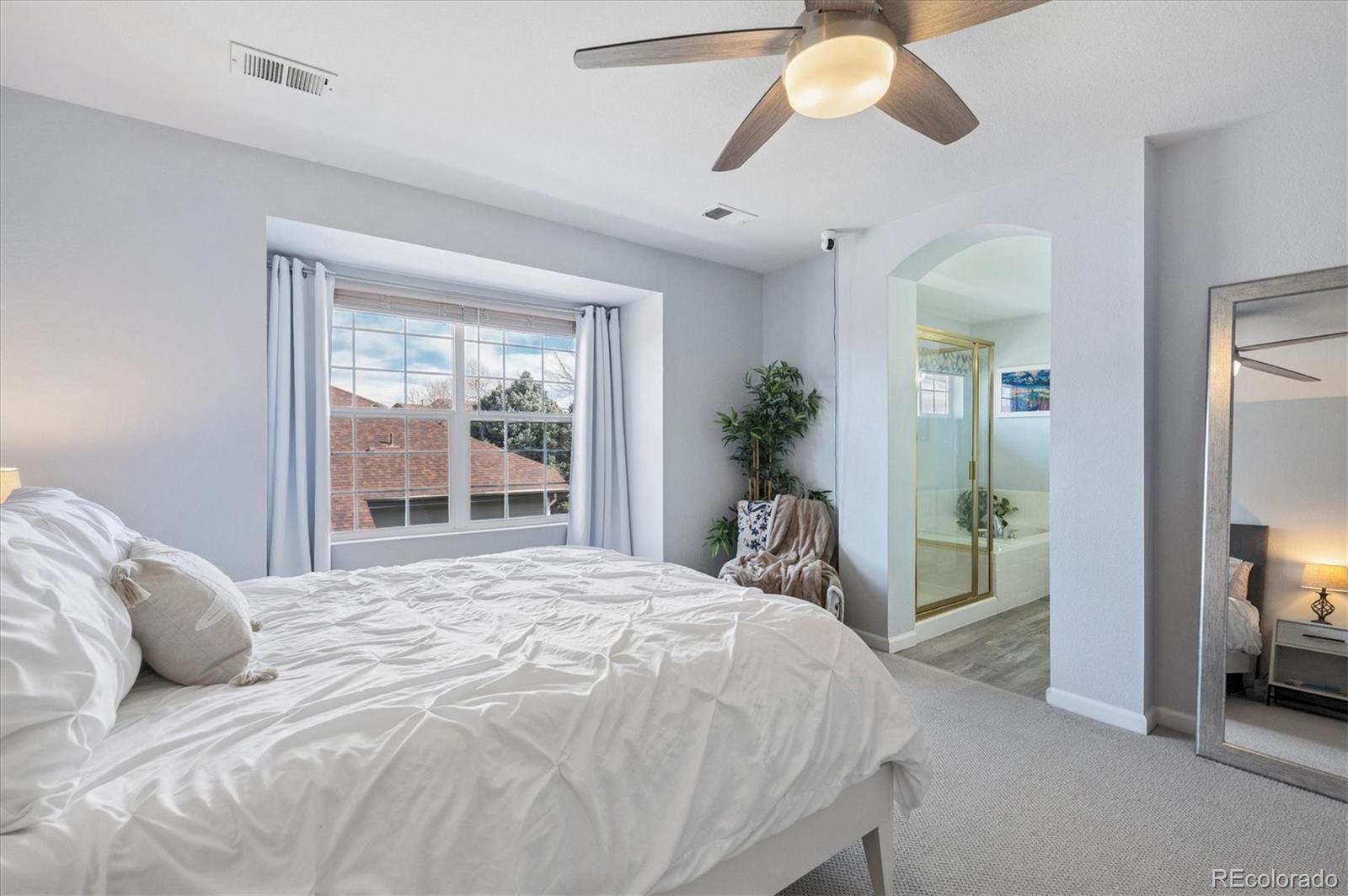 MLS Image #15 for 2768 w greens drive ,littleton, Colorado