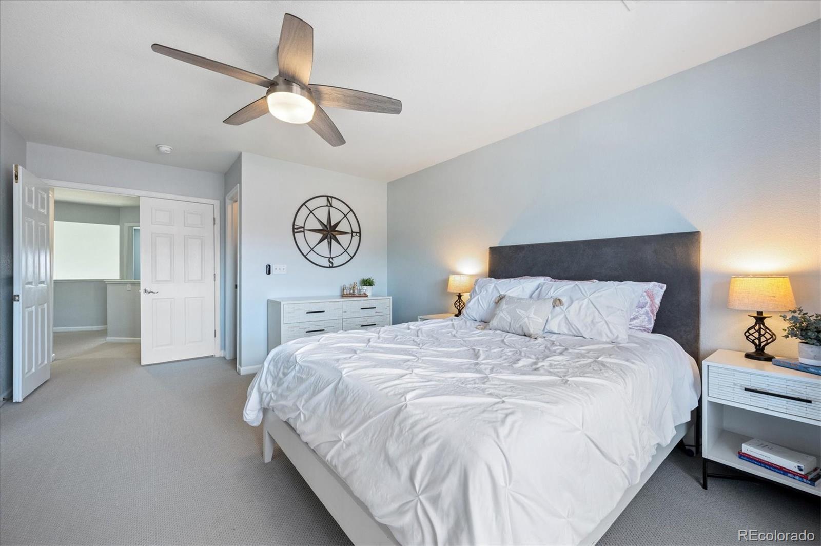MLS Image #16 for 2768 w greens drive ,littleton, Colorado