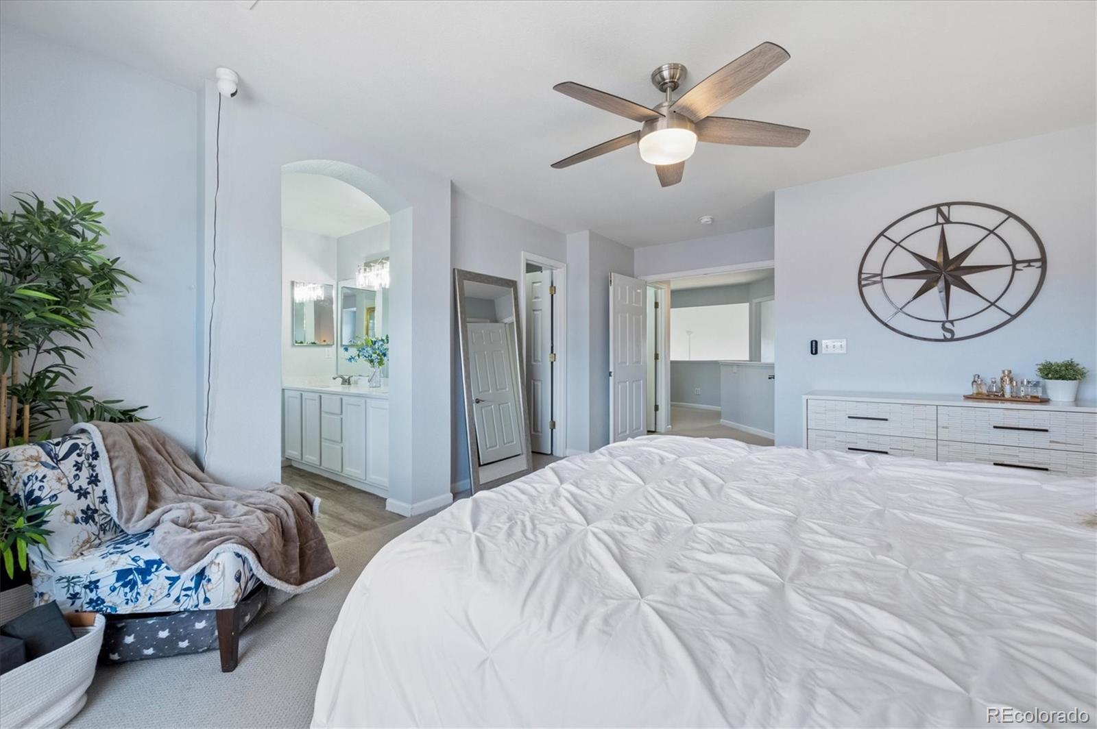 MLS Image #17 for 2768 w greens drive ,littleton, Colorado