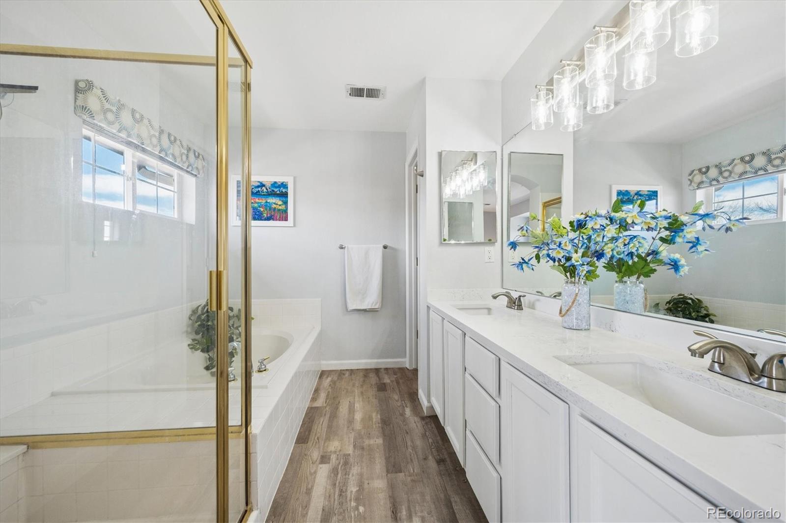 MLS Image #18 for 2768 w greens drive ,littleton, Colorado
