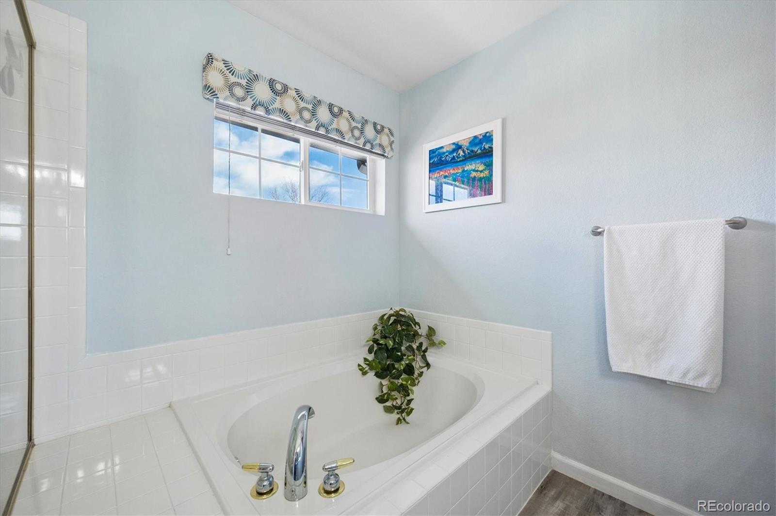 MLS Image #19 for 2768 w greens drive ,littleton, Colorado