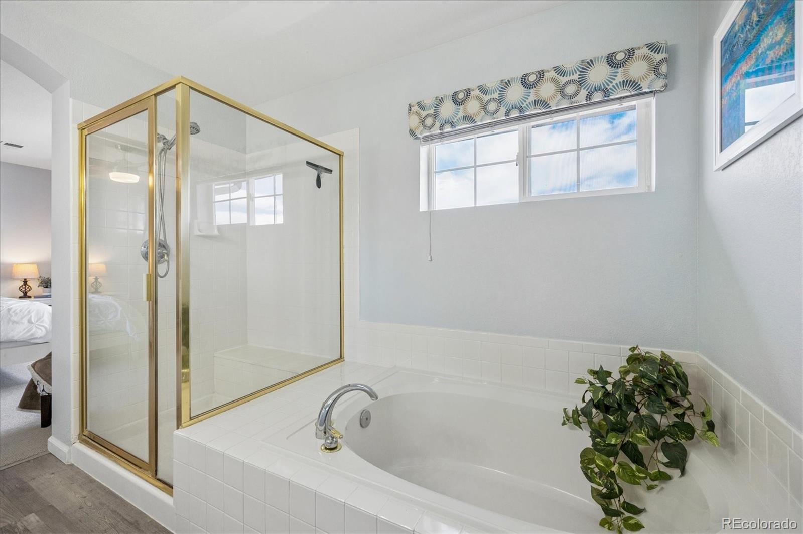 MLS Image #20 for 2768 w greens drive ,littleton, Colorado