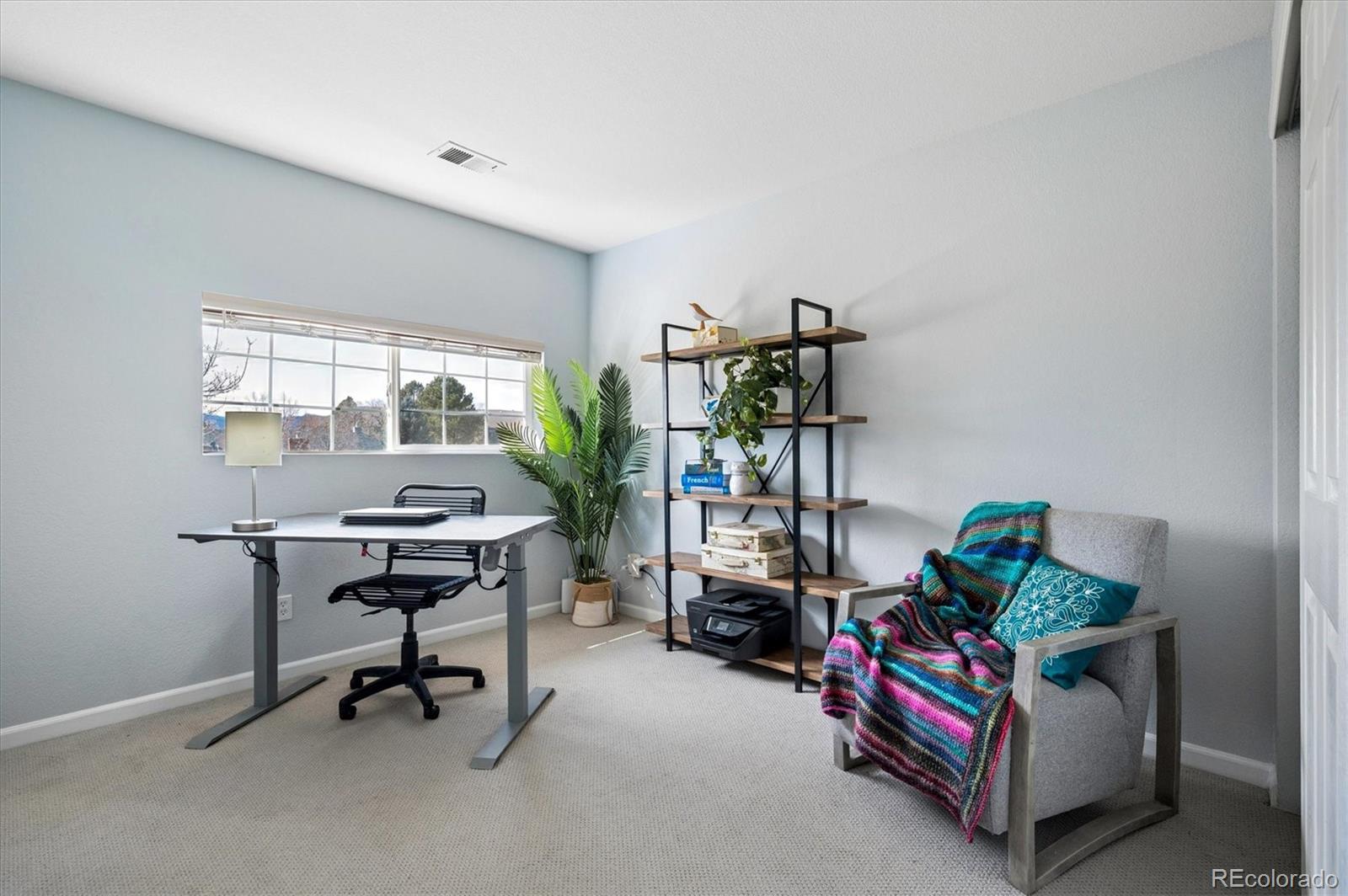 MLS Image #21 for 2768 w greens drive ,littleton, Colorado
