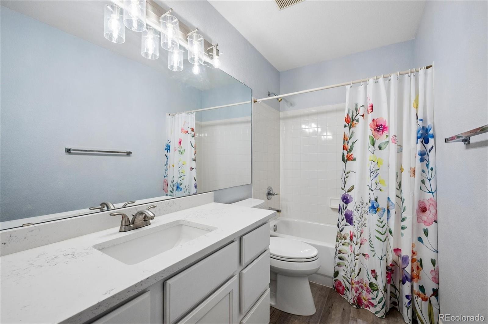MLS Image #22 for 2768 w greens drive ,littleton, Colorado