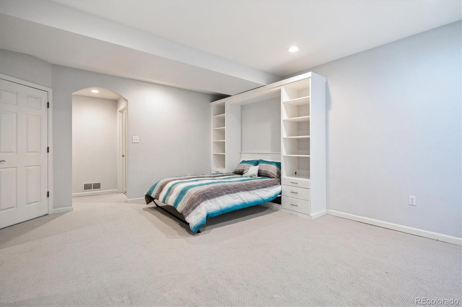 MLS Image #23 for 2768 w greens drive ,littleton, Colorado