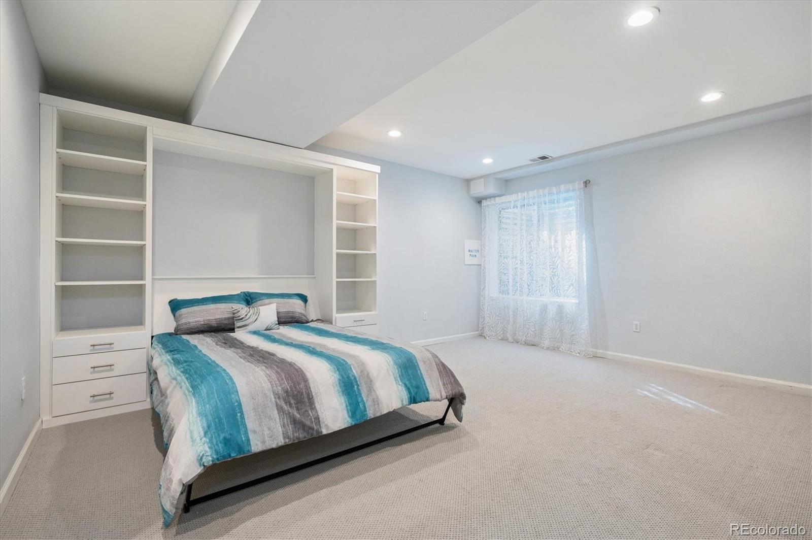 MLS Image #24 for 2768 w greens drive ,littleton, Colorado