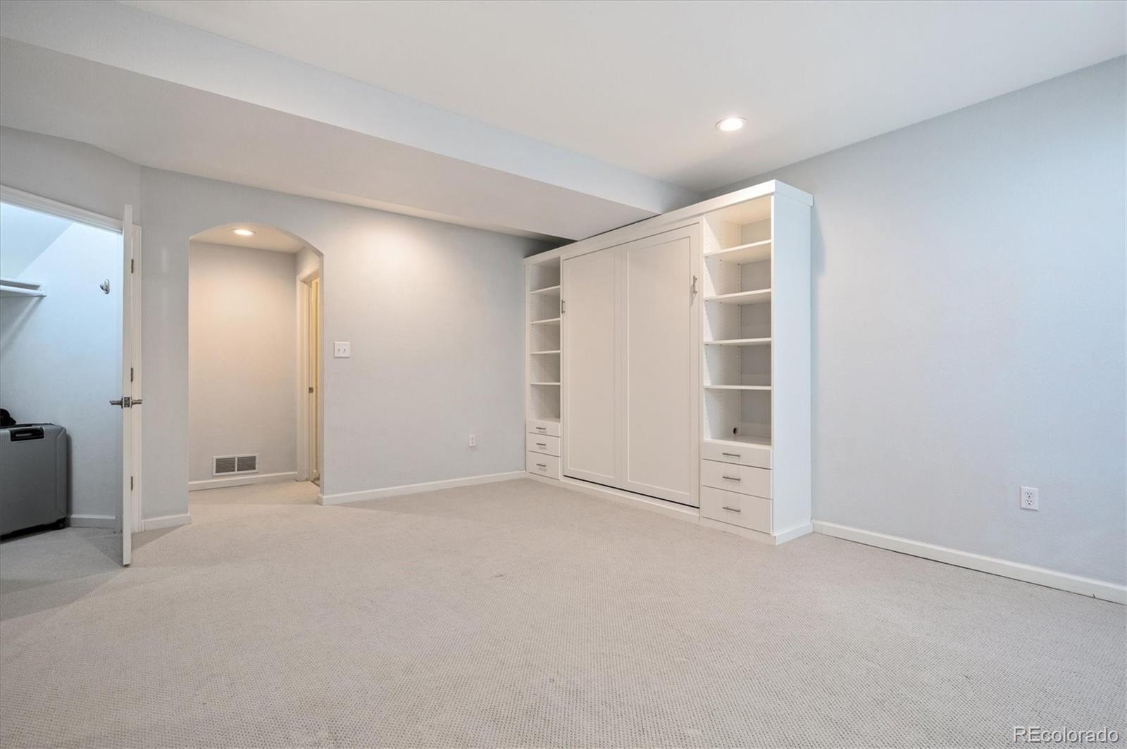 MLS Image #25 for 2768 w greens drive ,littleton, Colorado