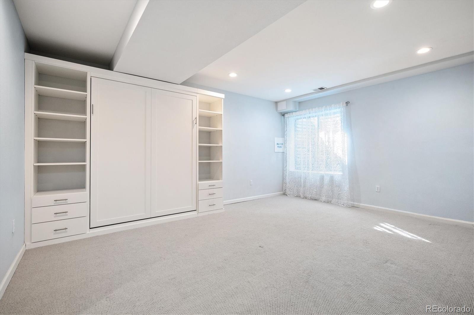 MLS Image #26 for 2768 w greens drive ,littleton, Colorado