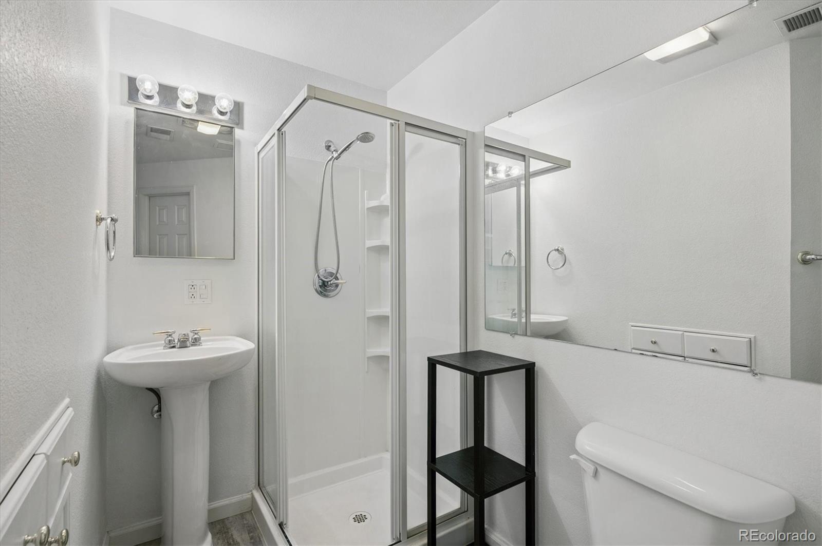 MLS Image #27 for 2768 w greens drive ,littleton, Colorado