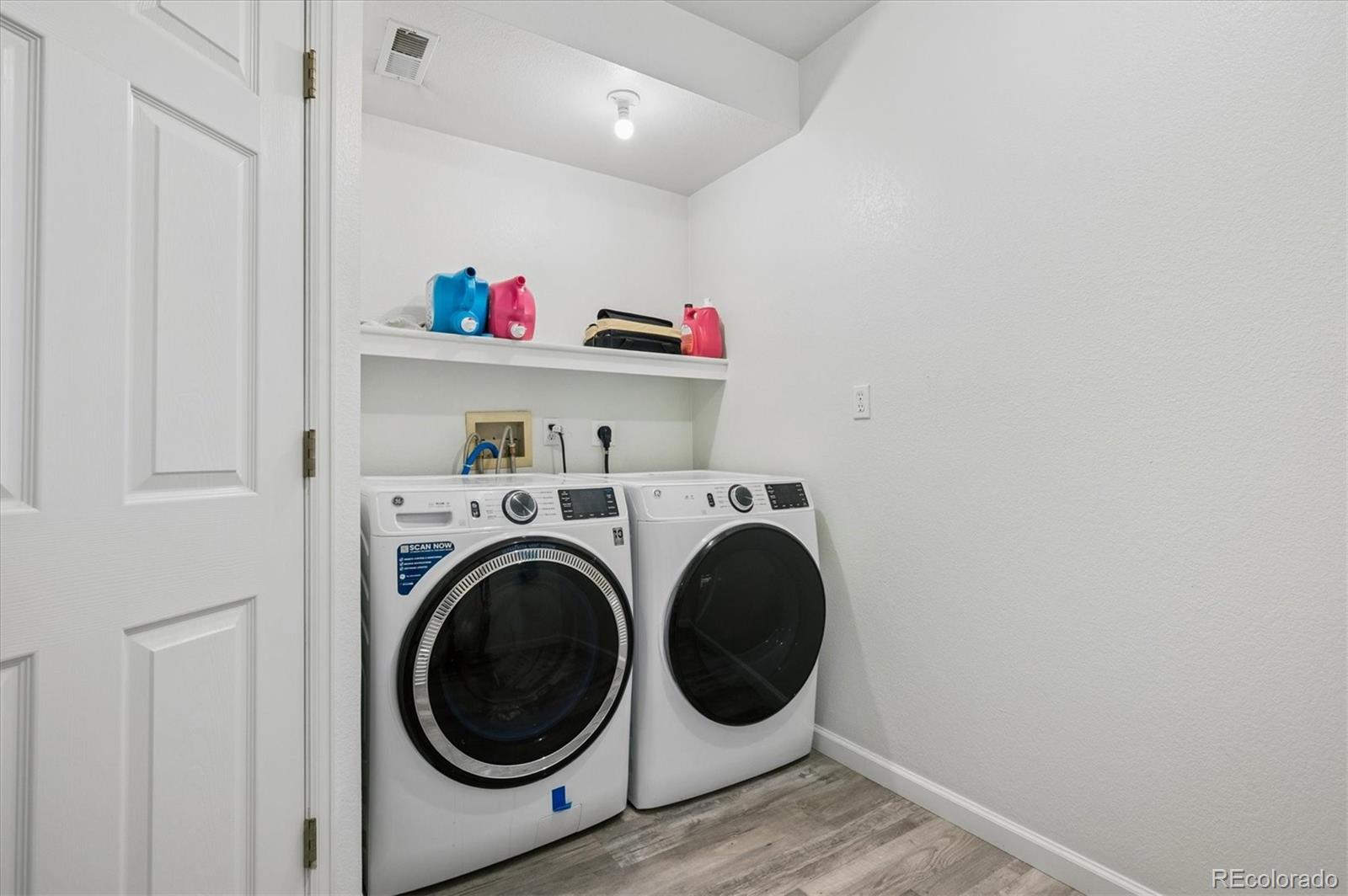 MLS Image #28 for 2768 w greens drive ,littleton, Colorado