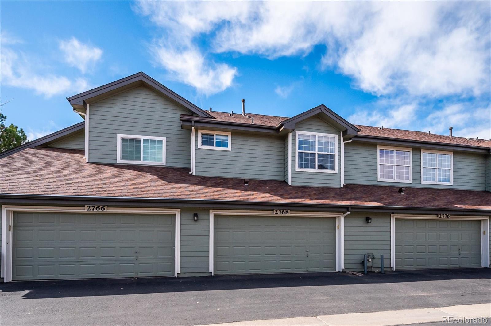 MLS Image #29 for 2768 w greens drive ,littleton, Colorado