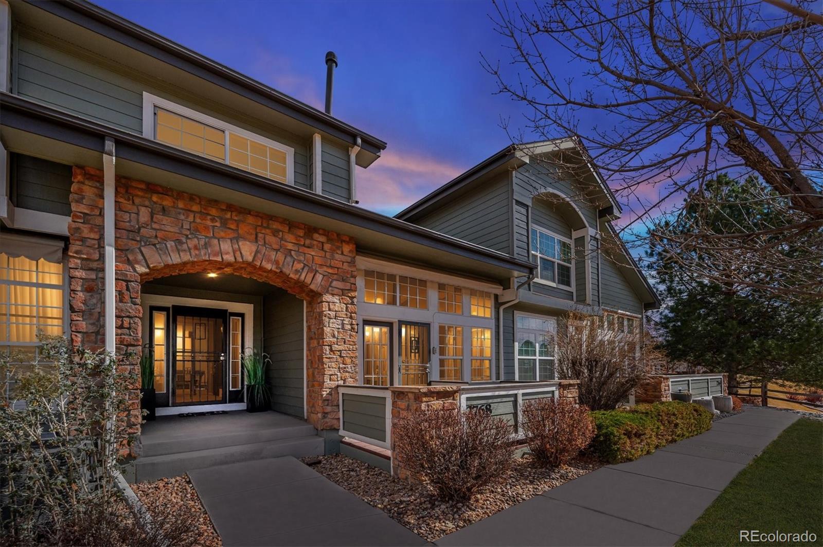MLS Image #30 for 2768 w greens drive ,littleton, Colorado