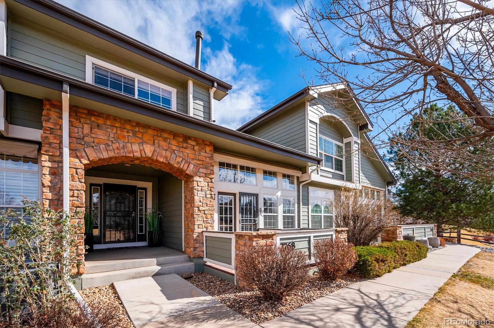 MLS Image #31 for 2768 w greens drive ,littleton, Colorado