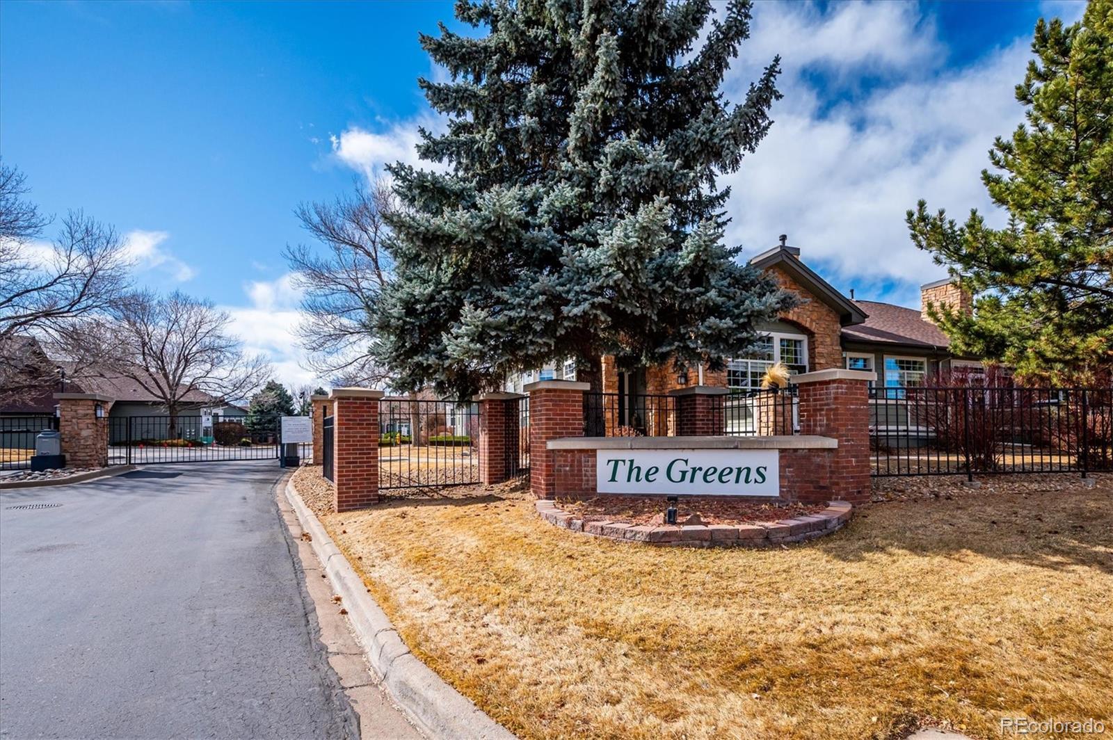 MLS Image #32 for 2768 w greens drive ,littleton, Colorado