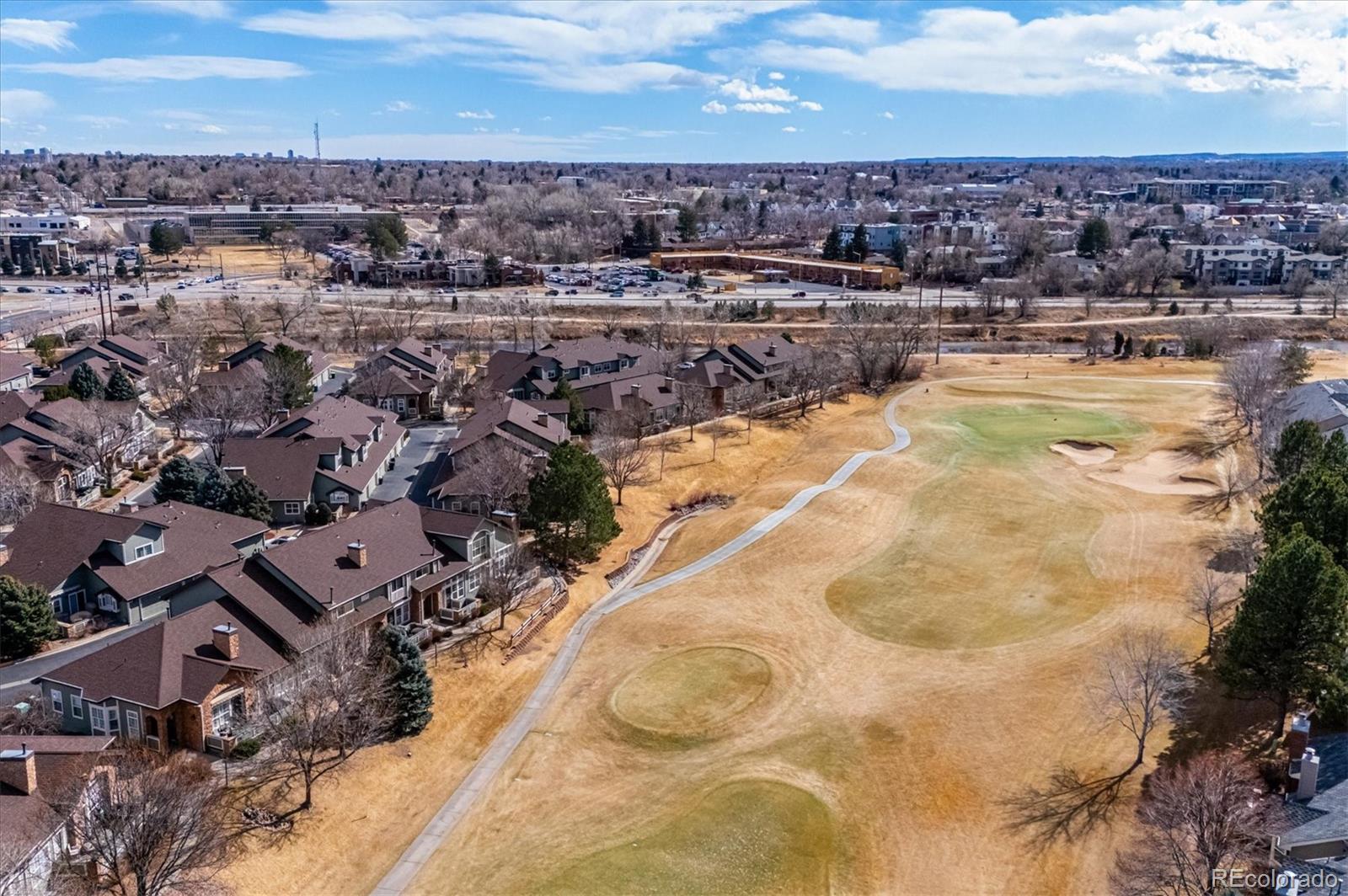 MLS Image #34 for 2768 w greens drive ,littleton, Colorado