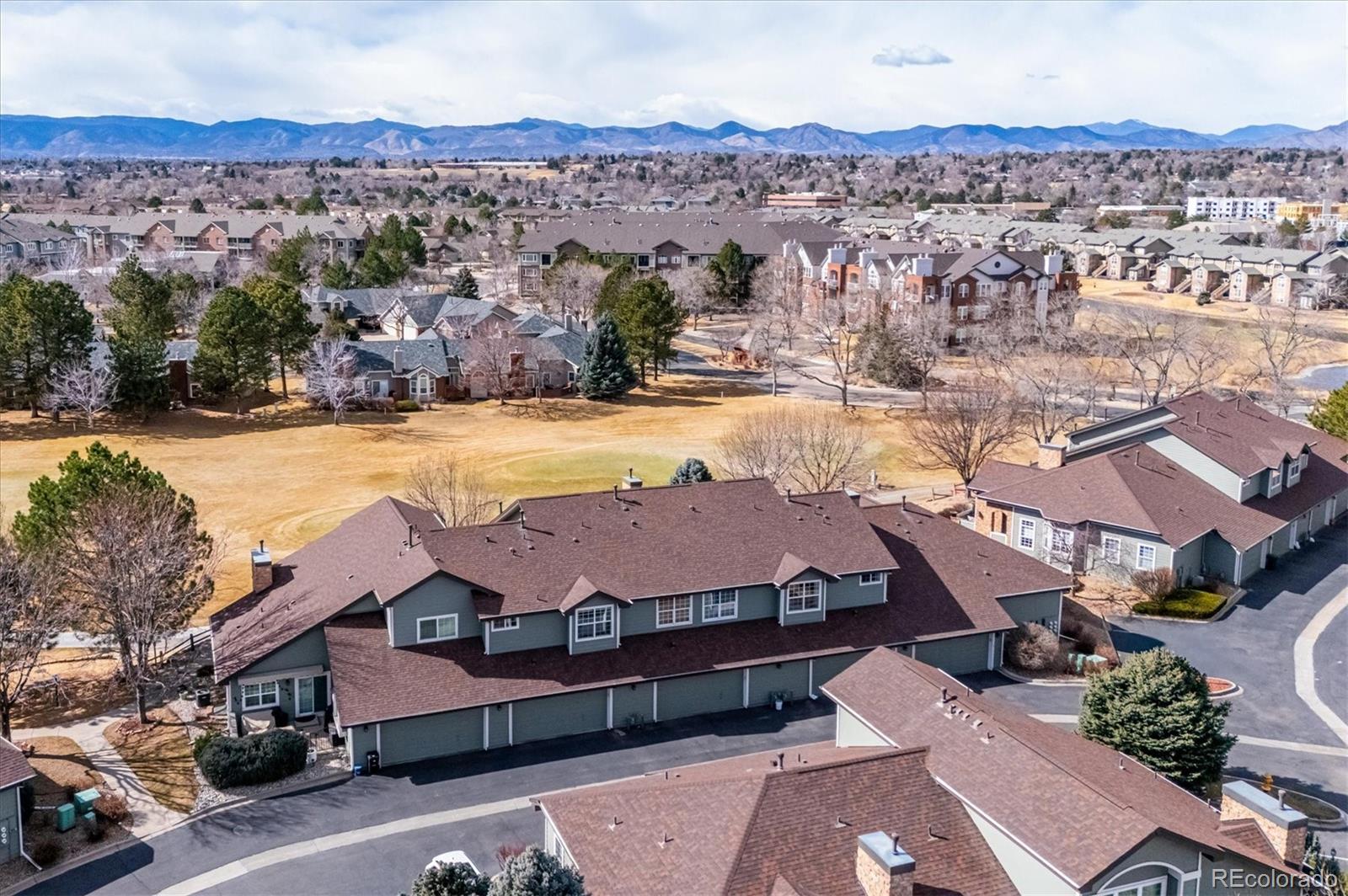 MLS Image #35 for 2768 w greens drive ,littleton, Colorado