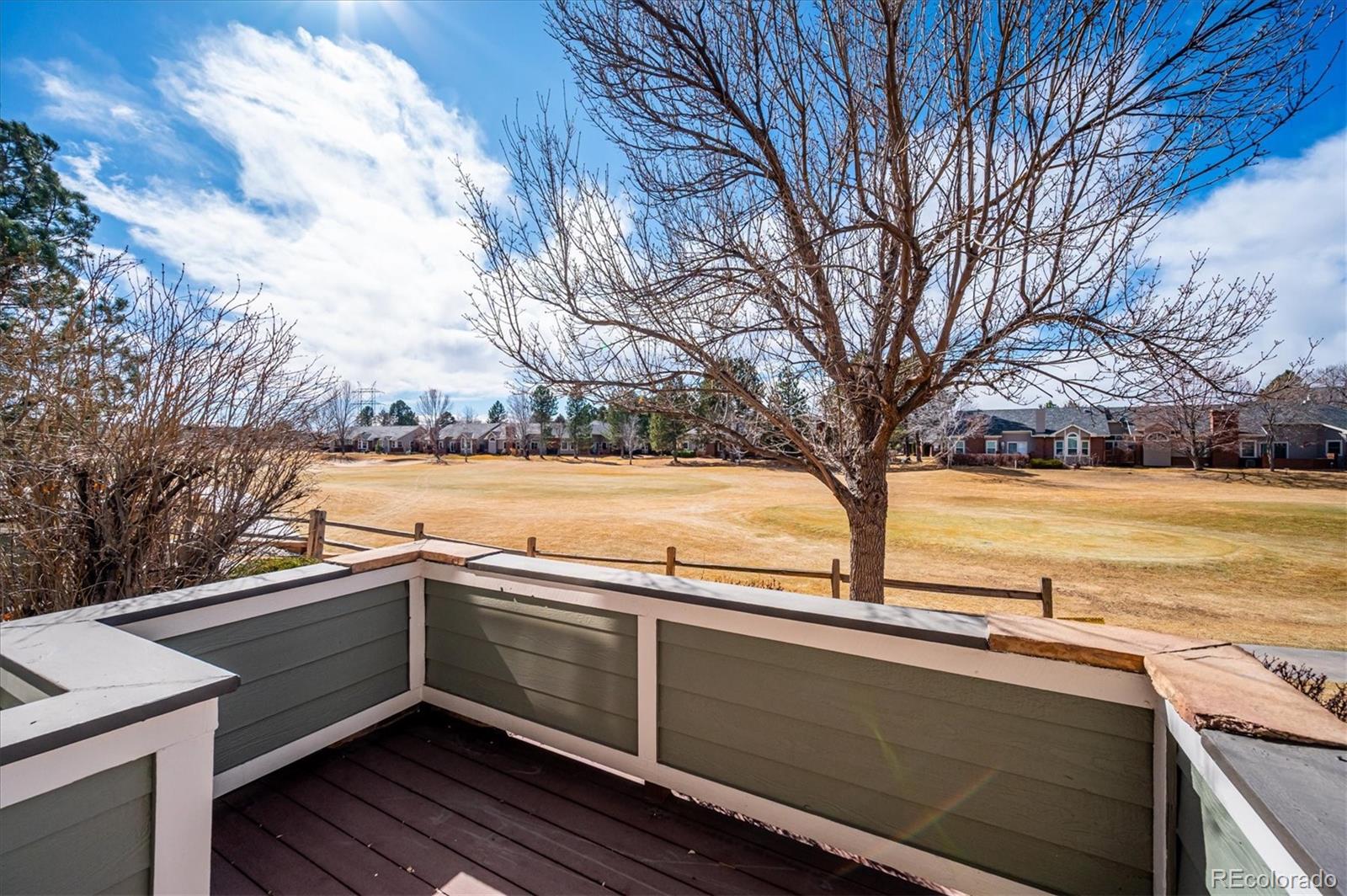 MLS Image #6 for 2768 w greens drive ,littleton, Colorado