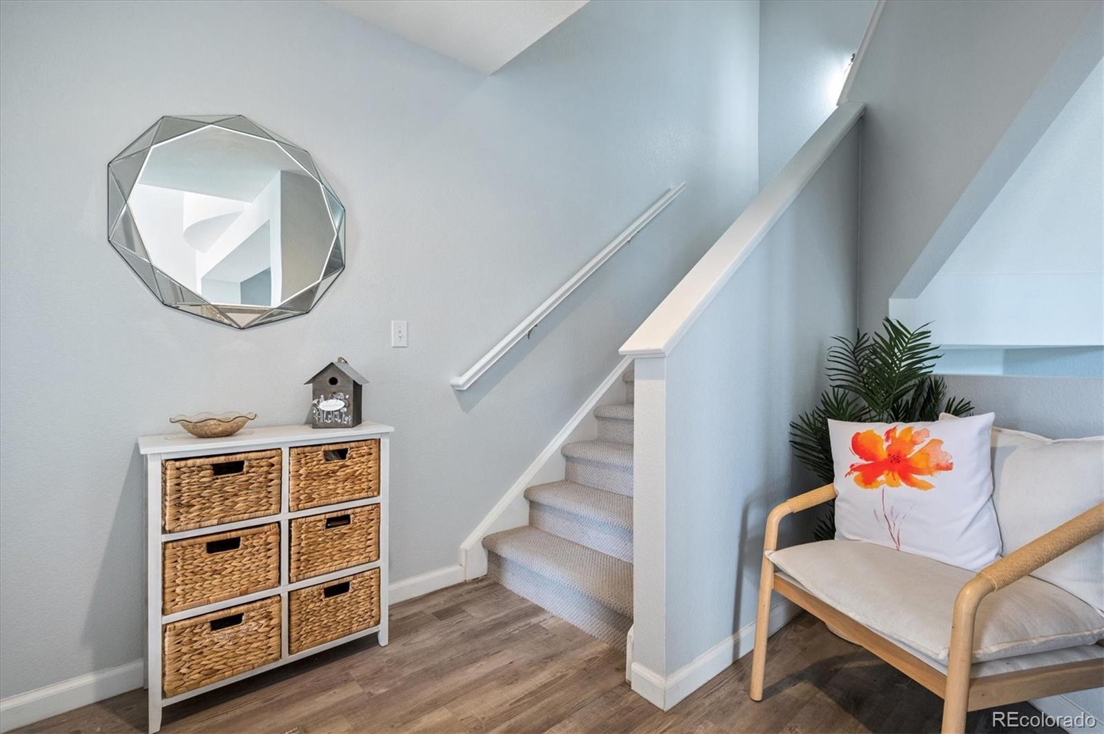 MLS Image #7 for 2768 w greens drive ,littleton, Colorado