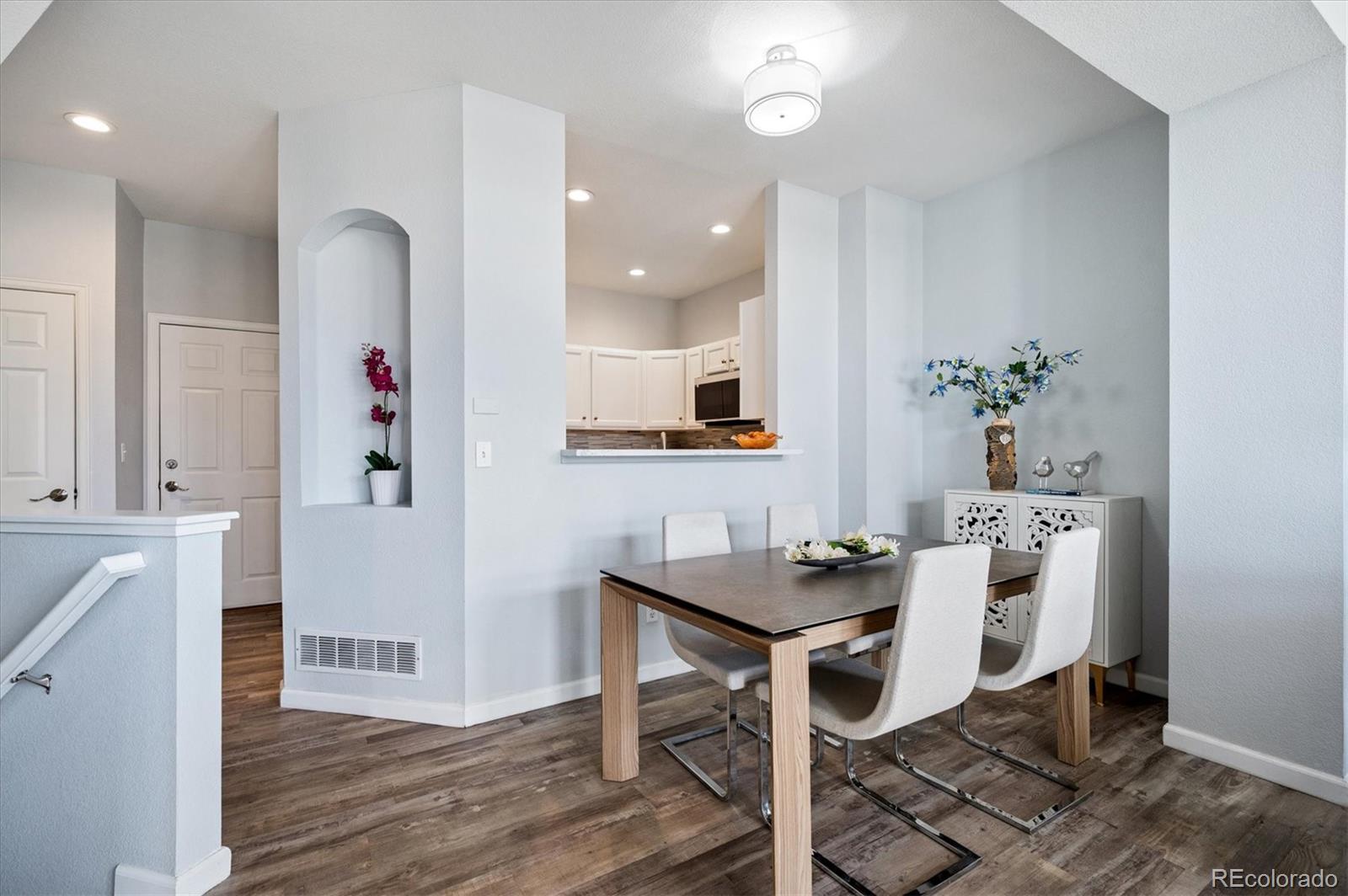MLS Image #8 for 2768 w greens drive ,littleton, Colorado