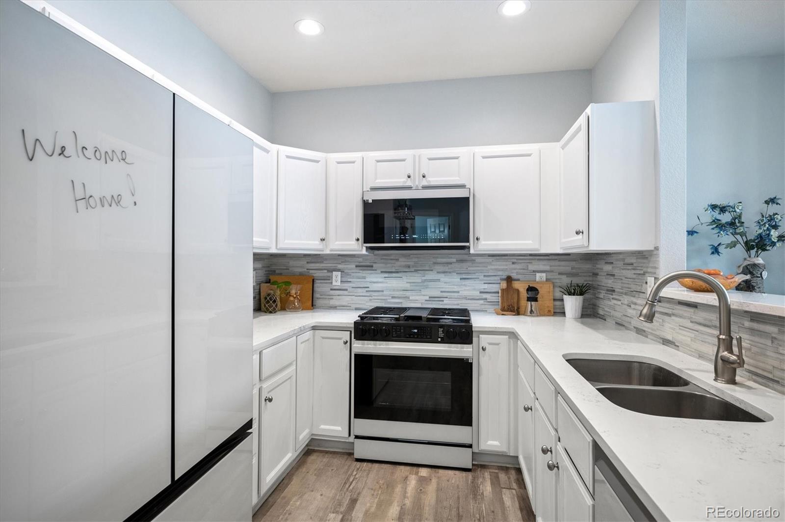 MLS Image #9 for 2768 w greens drive ,littleton, Colorado