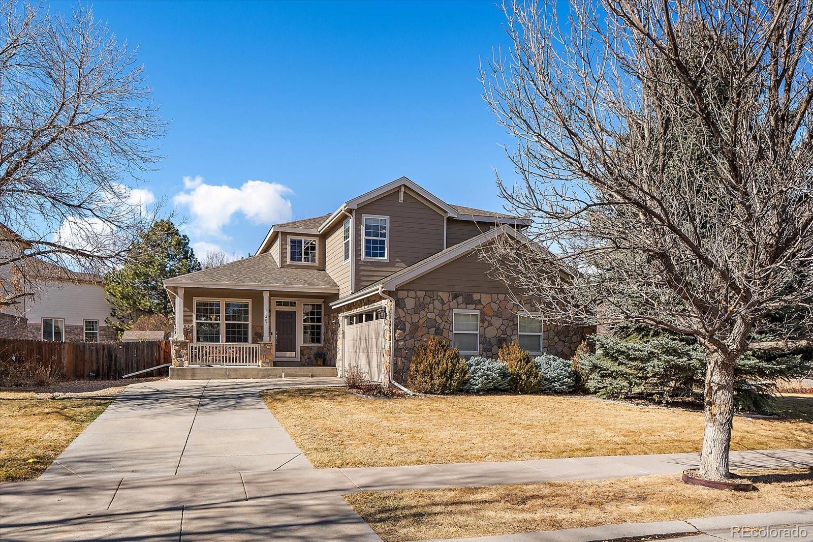 MLS Image #0 for 11487  ames court,westminster, Colorado