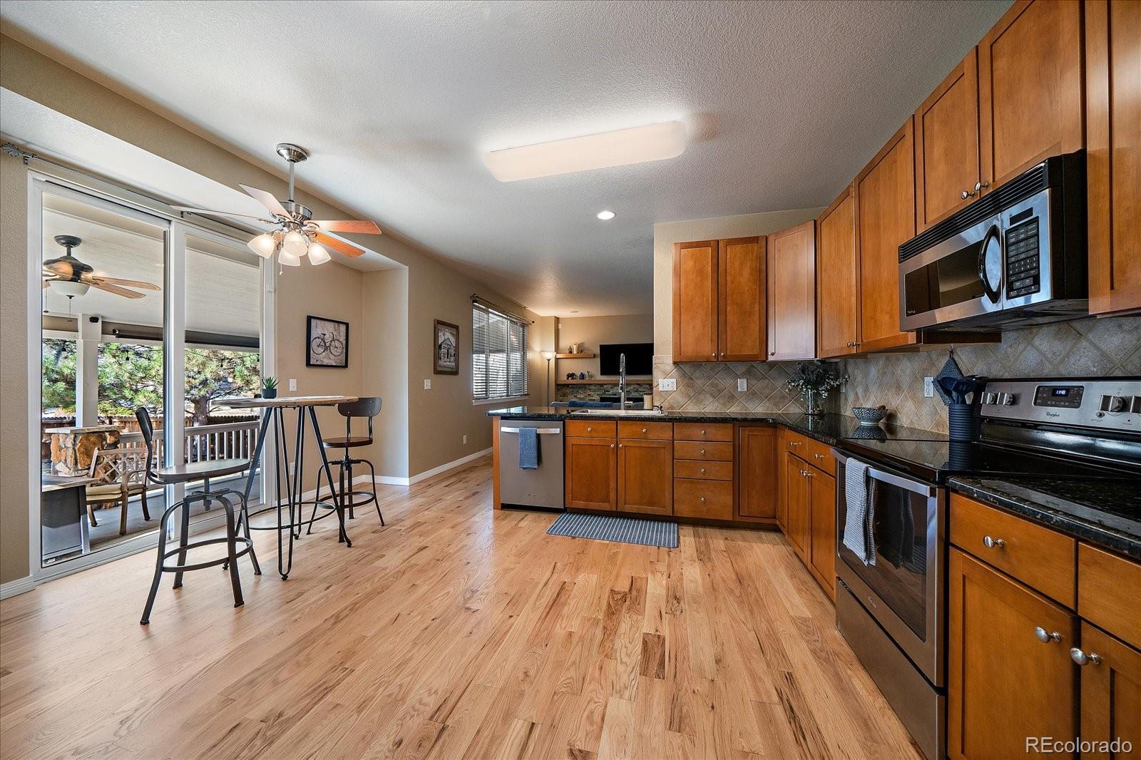 MLS Image #10 for 11487  ames court,westminster, Colorado