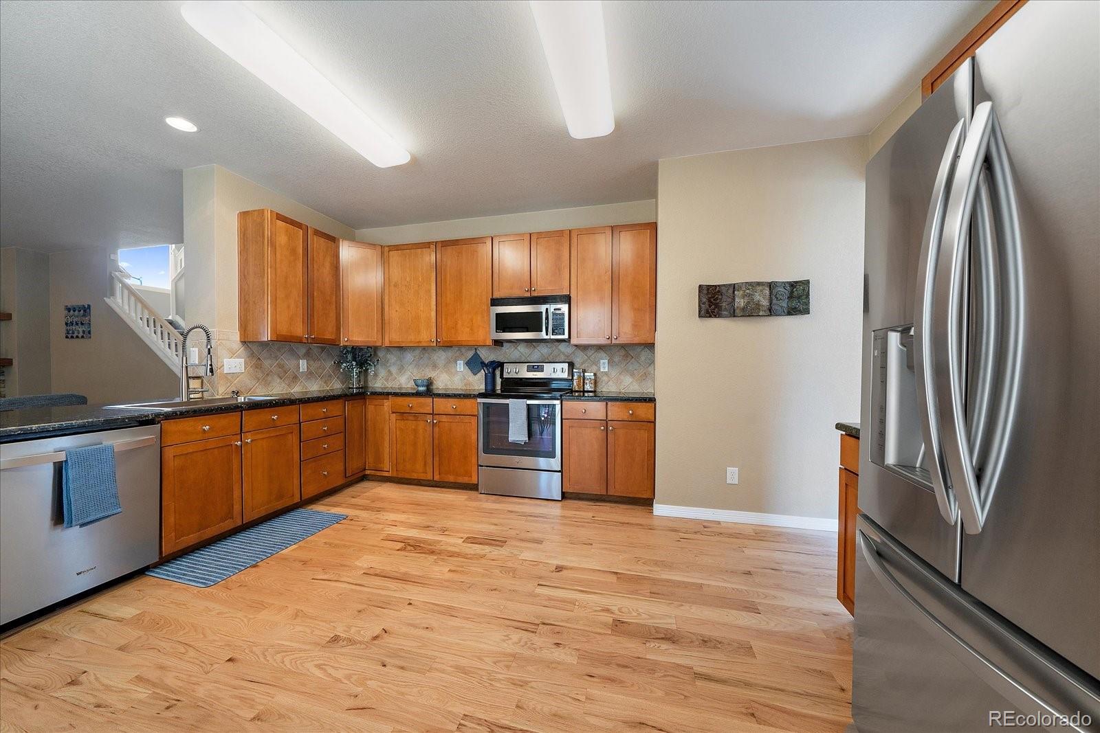 MLS Image #11 for 11487  ames court,westminster, Colorado