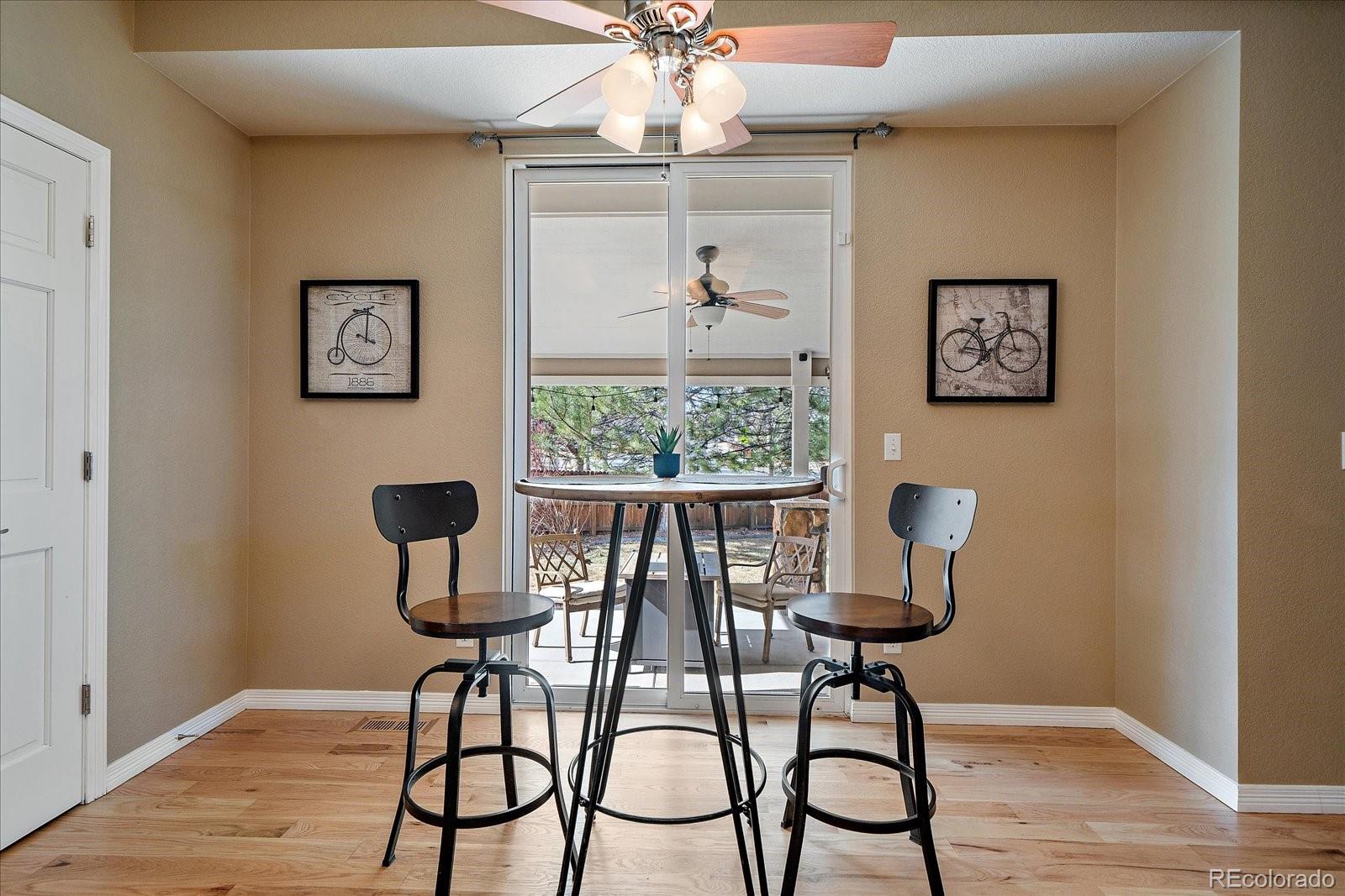 MLS Image #12 for 11487  ames court,westminster, Colorado