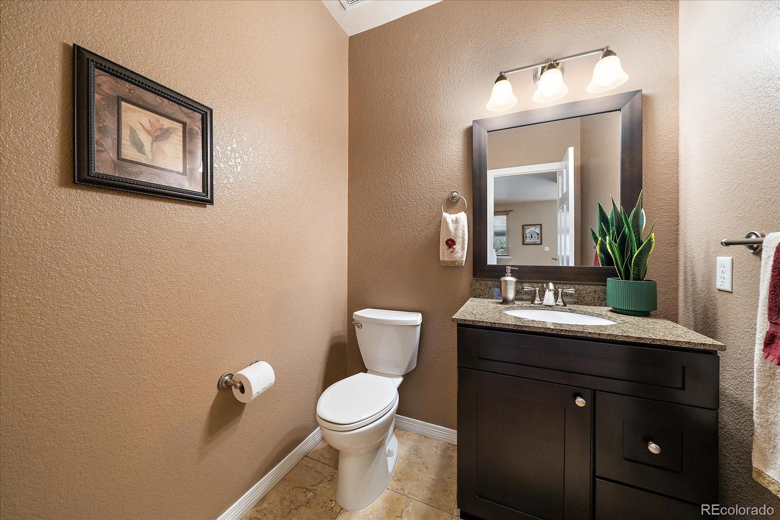 MLS Image #14 for 11487  ames court,westminster, Colorado