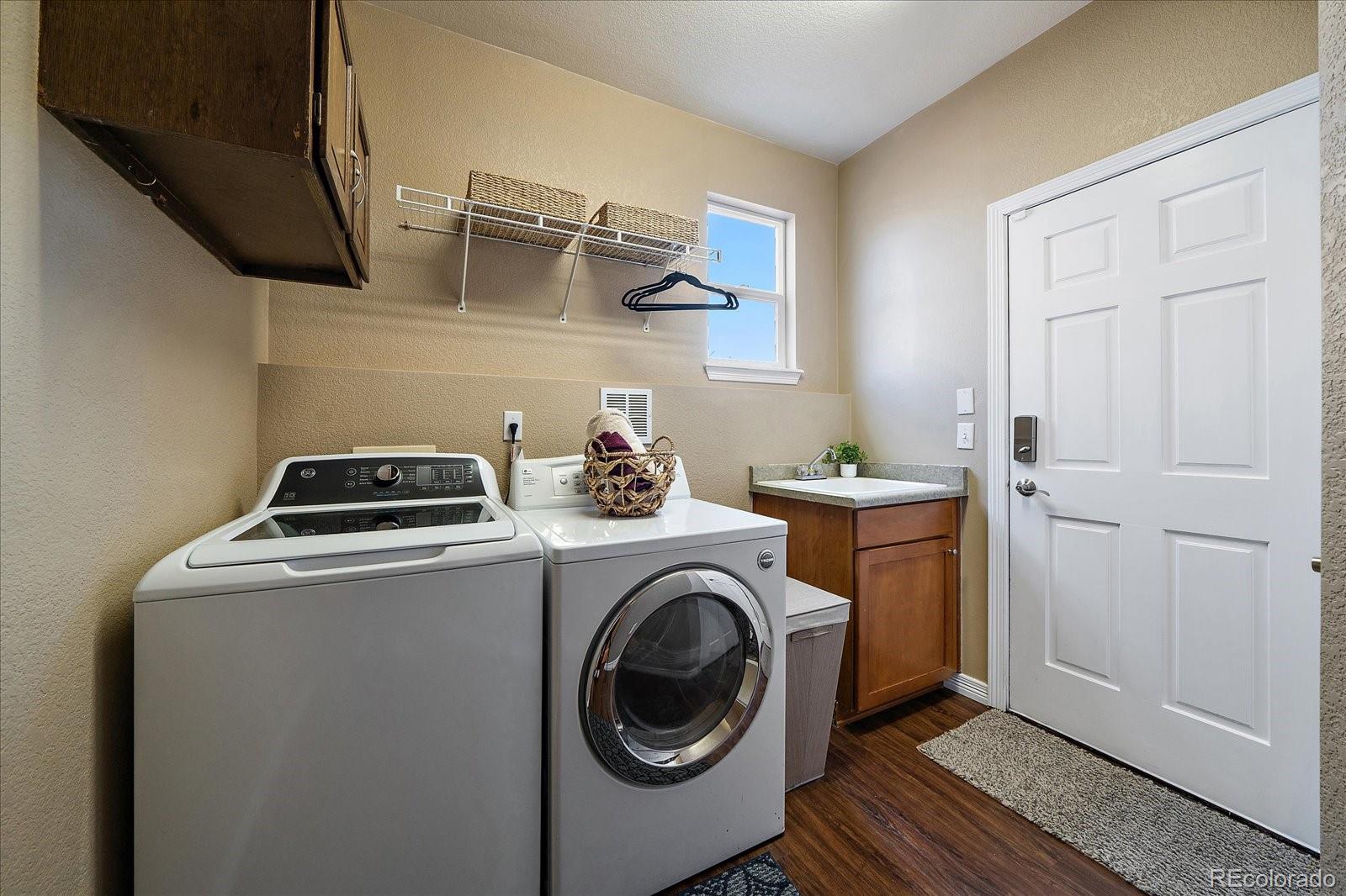 MLS Image #15 for 11487  ames court,westminster, Colorado