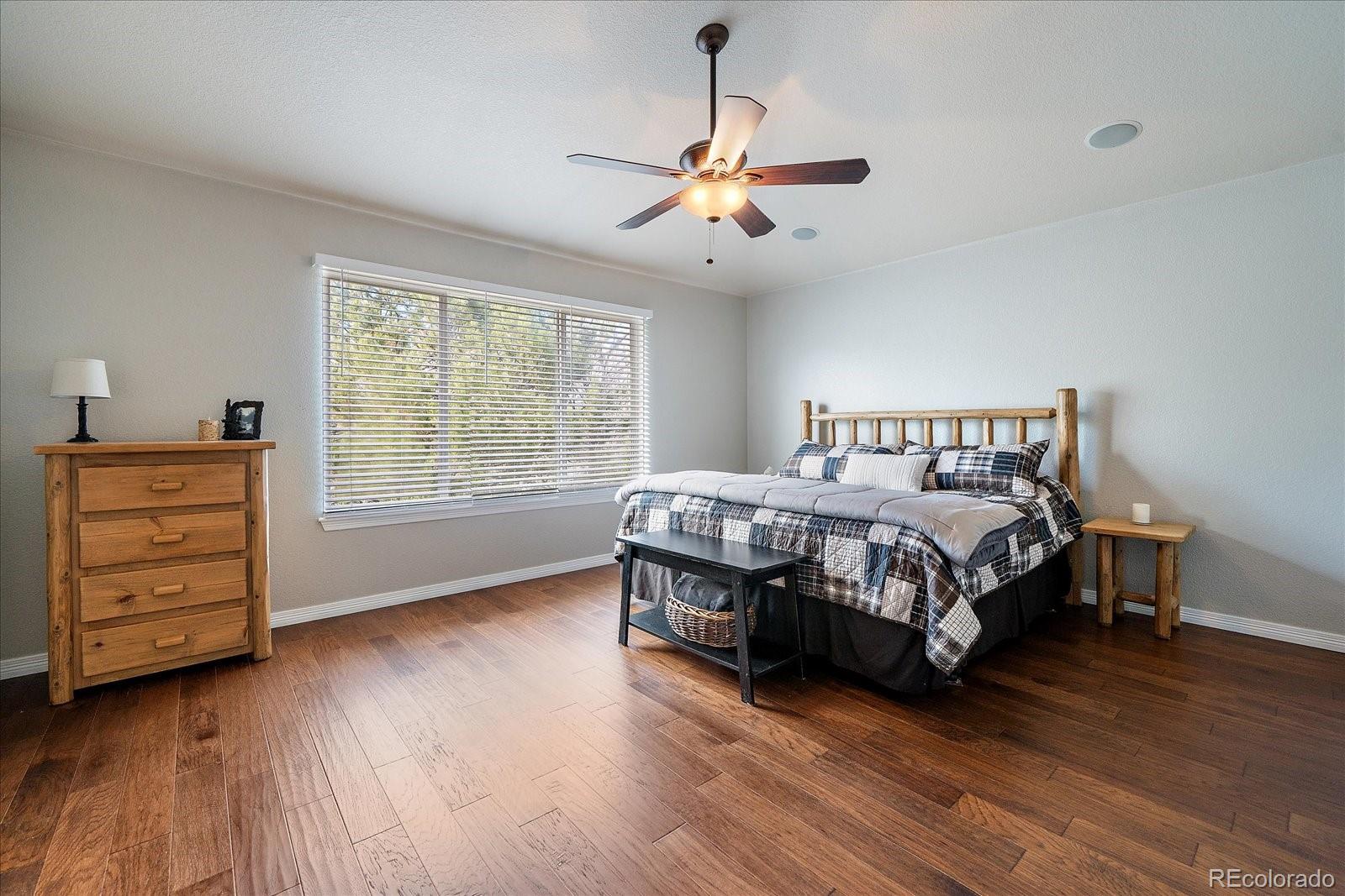 MLS Image #16 for 11487  ames court,westminster, Colorado