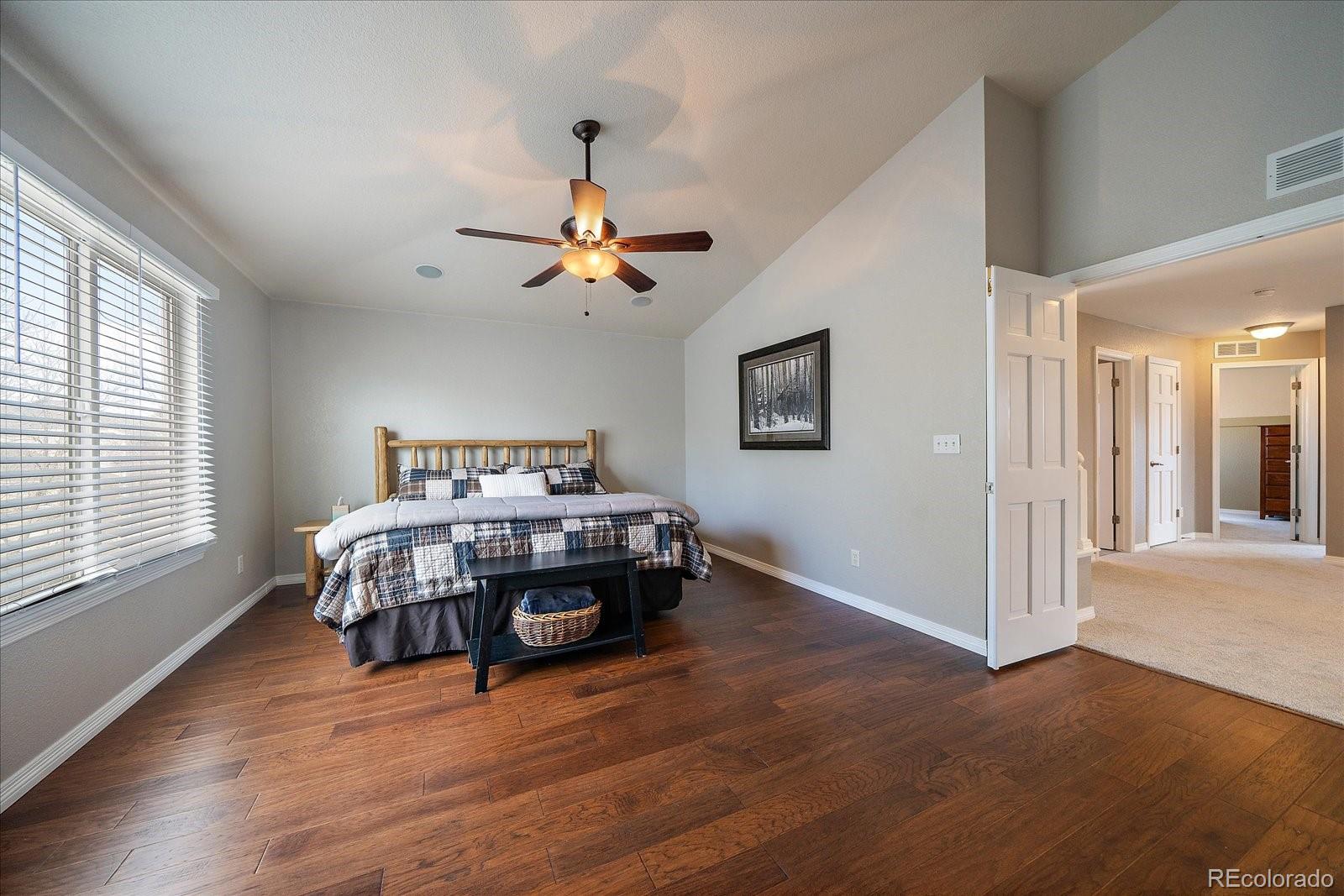 MLS Image #17 for 11487  ames court,westminster, Colorado