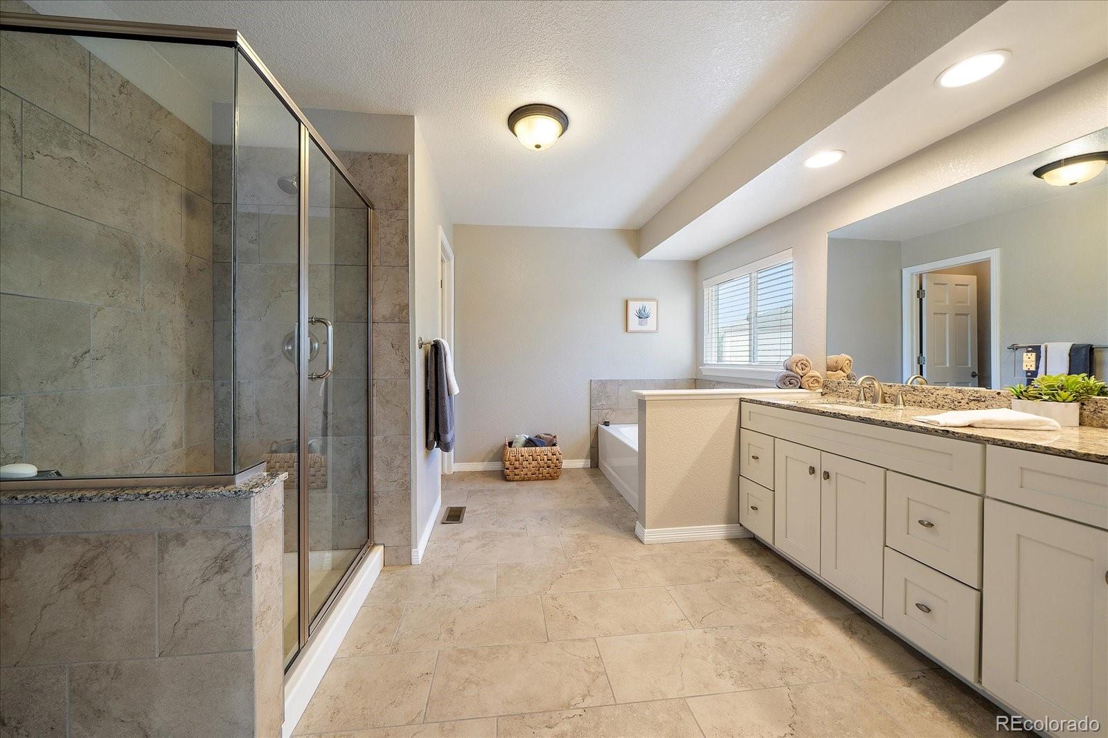 MLS Image #18 for 11487  ames court,westminster, Colorado