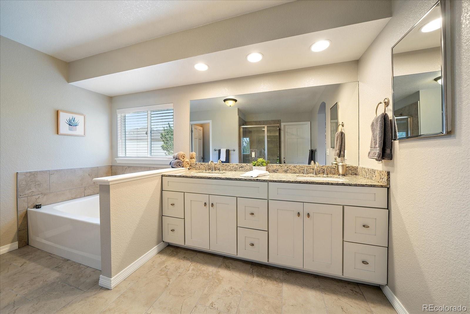 MLS Image #19 for 11487  ames court,westminster, Colorado