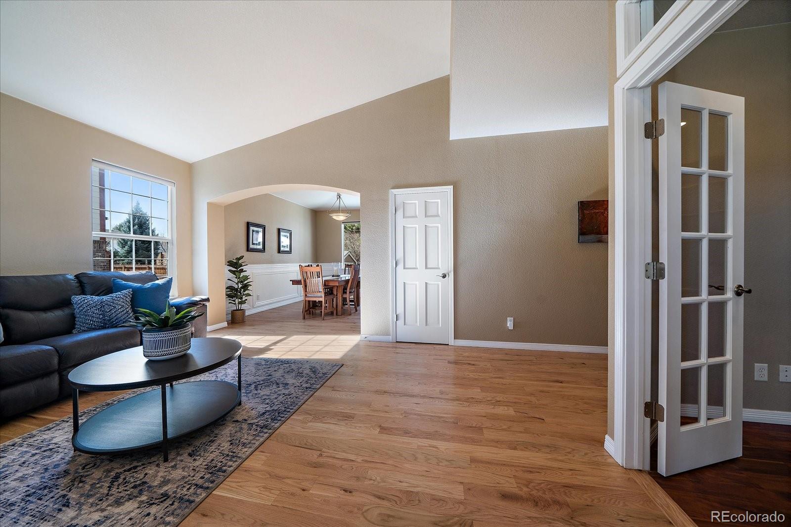 MLS Image #2 for 11487  ames court,westminster, Colorado