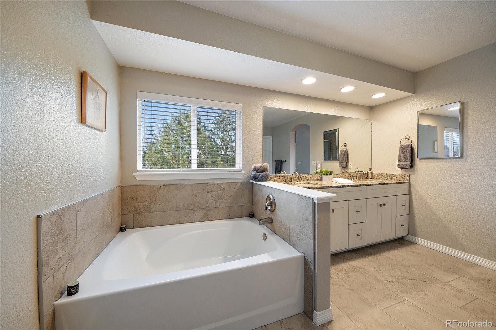 MLS Image #20 for 11487  ames court,westminster, Colorado
