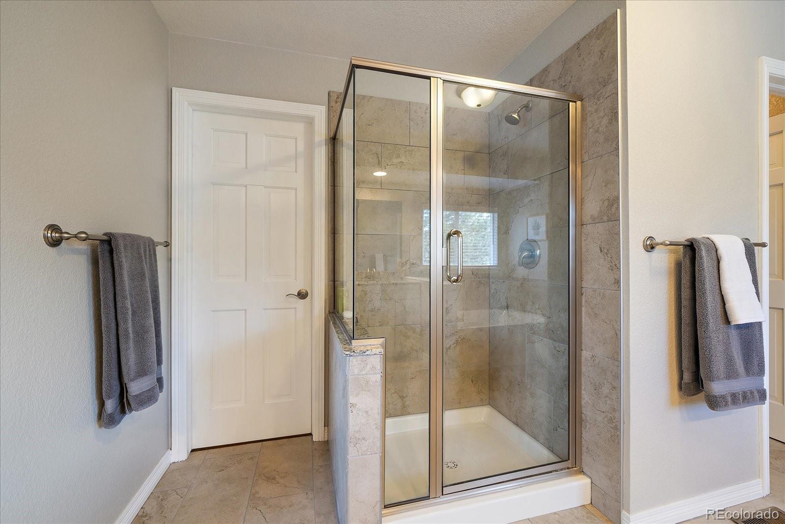 MLS Image #21 for 11487  ames court,westminster, Colorado